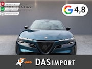 Alfa Romeo GT - 1.2 MEHV VGT e-DC