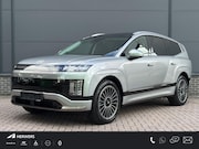 Hyundai IONIQ 9 - Lounge AWD 6p. 110.3 kWh / Voor-achter stoelverwarming / Voo