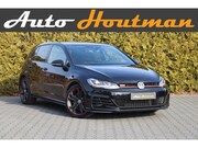 Volkswagen Golf - GTI Performance 245PK DSG | Virtual ️ | ACC | CarPlay | Came