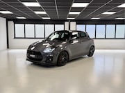 Suzuki Swift - 1.4 Sport Smart Hybrid |Led|Cam|CarPlay