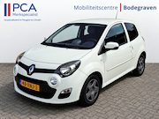 Renault Twingo - 1.2 16V Collection | Airco | Cruise Control | Bluetooth