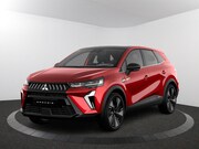 Mitsubishi Grandis - Instyle | Achteruitrijcamera | Adaptive Cruise Control (ACC)