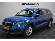 Skoda Kodiaq - 1.5 TSI Business Edition DSG | Carplay | Camera | Matrix LED