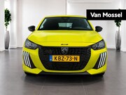 Peugeot 208 - 1.2 PureTech 100 Style | Navigatie | Apple Carplay/Android A