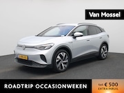 Volkswagen ID.4 - Pro Business 77 kWh | WORDT VERWACHT | ACHTERUITRIJCAMERA |