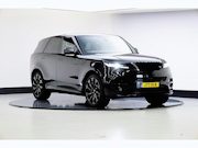 Land Rover Range Rover Sport - 3.0 P550e Autobiography PHEV | 23 Inch | Meridian 3D | Panor