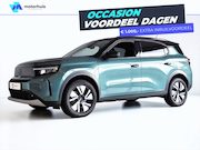 Opel Frontera - 1.2 Turbo Hybrid GS Automaat 7-Zits NAVI WINTERPACK CAMERA L
