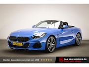 BMW Z4 - Roadster sDrive20i High Executive Edition | M SPORT PLUS / A