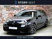 BMW 5-serie - 530 5 Serie Touring 530i High Executive M Sport Pakket