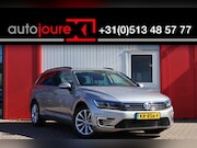 Volkswagen Passat - 1.4 TSI GTE