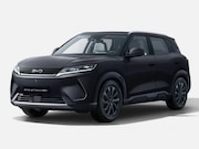 BYD Atto 2 - DM-i BOOST PHEV 18 kWh