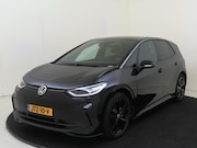 Volkswagen ID.3 - Pro Limited Edition 59 kWh |