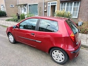 Fiat Punto - 1.2 ELX