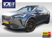 CUPRA Formentor - 1.4 TSI e-Hybrid Essential Apple Carplay/Android Auto l Voor