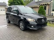 Mercedes-Benz Citan - 110 CDI AUTOMAAT PDC CAMERA