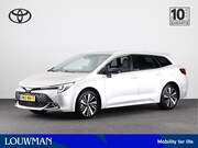 Toyota Corolla - Touring Sports Hybrid 140 Business Plus *DEMO* | Draadloos A