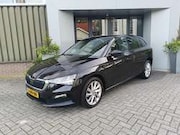 Skoda Scala - 1.0 TSI Sport Business | Trekhaak | Carplay| Virtu