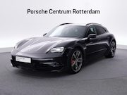 Porsche Taycan Cross Turismo - 4S 105 kWh