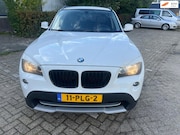 BMW X1 - SDrive18i ((( )))