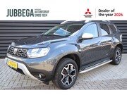 Dacia Duster - 1.0 TCe Bi-Fuel Prestige NL-Auto, 1e eigen, Side bars