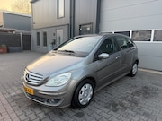 Mercedes-Benz B-klasse - 170 5drs|Airco|cruise controle|