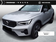 Volvo XC40 - 1.5 T4 Plug-in Hybrid Plus Dark | Plug-in Hybrid (PHEV) | Fa