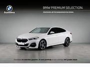BMW 2-serie - 218 2 Serie 218i Gran Coupé Executive Edition
