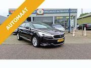 DS DS 5 - 1.6THP Automaat Navi/Pano/Climate/Leer/Trekhaak
