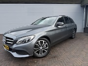 Mercedes-Benz C-klasse - Estate 200 CDI Prestige