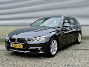 BMW 3-serie - Touring 136pk High Executive Automaat [ 1ste eig, dealer oh,