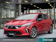 Mitsubishi Colt - 1.6 HEV Intense Automaat 143PK | Navigatie via Carplay/Andro