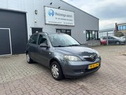 Mazda 2 - 1.4 |AIRCO |APK 06-03-2027
