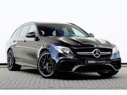 Mercedes-Benz E-klasse - Estate AMG 63 S 4MATIC+ | Keramisch | Driver's Pack | Pano |