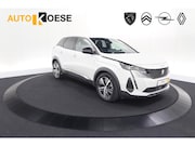 Peugeot 3008 - 1.6 Plug-in HYbrid 225 Allure | Camera | Dodehoekdetectie |