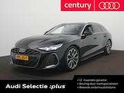 Audi A6 - Avant Advanced edition 40 TFSI 204 PK | 20 inch | Tech plus 