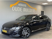 Volkswagen Arteon Shooting Brake - 1.4 TSI eHybrid R-Line Camera/Stoelverwarming/Navi