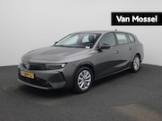 Opel Astra - Sports Tourer 1.2 Level 2 | Apple Carplay / Android Auto | V