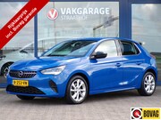 Opel Corsa - 1.2 Elegance Automaat, Trekhaak / Carplay + Android Auto / C