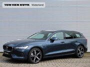 Volvo V60 - 2.0 T6 Plug-in hybrid AWD Core Business Edition / Automaat /