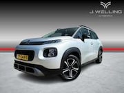 Citroën C3 Aircross - 1.2 PureTech S&S Feel airco / cruise / navi