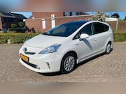 Toyota Prius Wagon - 1.8 Dynamic Business Limited