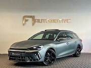 CUPRA Leon - Sportstourer 1.5 TSI e-Hybrid VZ Extreme Pano|VOL