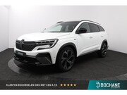 Renault Espace - E-Tech full hybrid 200 esprit Alpine 7P | Panorama Dak | Har