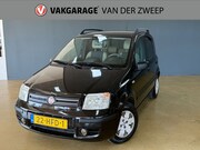 Fiat Panda - 1.2 Emotion | Airco