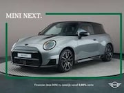 MINI John Cooper Works - 3-Deurs SE Cooper M 54.2 kWh