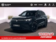 Volkswagen Tiguan - R-Line Edition 1.5 DSG e-hybrid