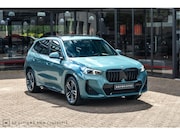 BMW X1 - xDrive25e M-Sport | Trekhaak | Pano | 12-2025