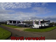 Volkswagen Crafter - 35 2.0 TDI L3H3 4Motion PB Edition FULL Options! Adaptieve C