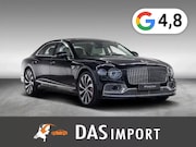 Bentley Flying Spur - Azure V8