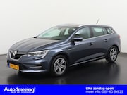 Renault Mégane E-Tech - Estate 1.6 Plug-In Hybrid 160 Evolution | Trekhaak | Camera 